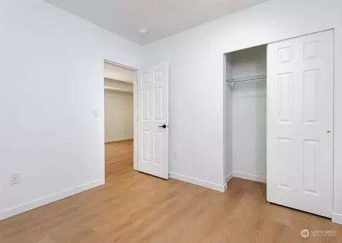 3116 12th St, Everett, WA 98201 photo 20