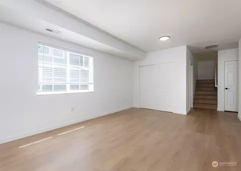3116 12th St, Everett, WA 98201 photo 22