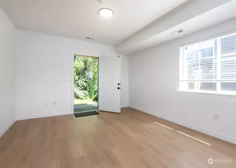 3116 12th St, Everett, WA 98201 photo 25