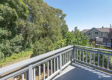 3116 12th St, Everett, WA 98201 photo 29
