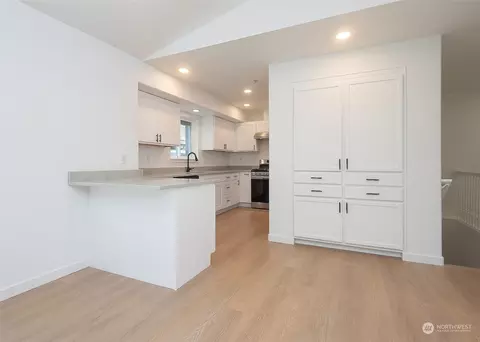 3116 12th St, Everett, WA 98201 photo 3