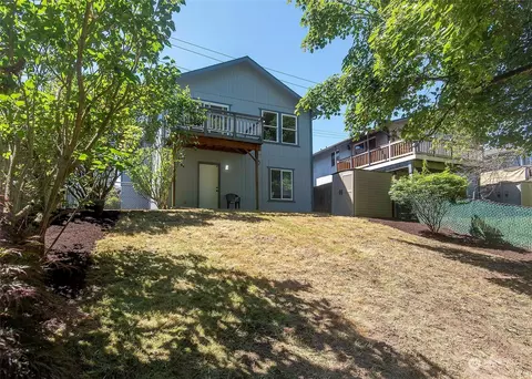 3116 12th St, Everett, WA 98201 photo 32