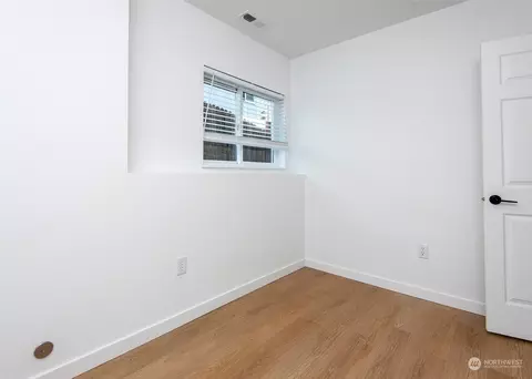 3116 12th St, Everett, WA 98201 photo 18