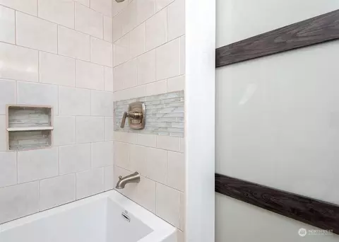 3116 12th St, Everett, WA 98201 photo 13