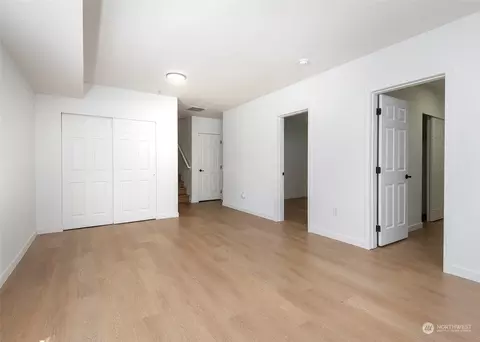 3116 12th St, Everett, WA 98201 photo 24