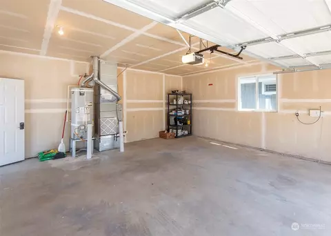 3116 12th St, Everett, WA 98201 photo 27