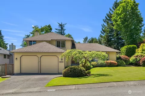 18205 NE 100th Ct, Redmond, WA 98052