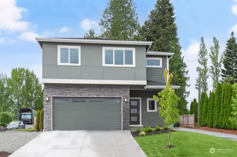 6520 Wetmore Ave, Everett, WA 98203