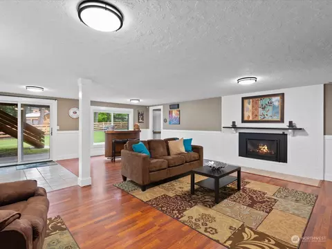 16818 51st Ave SE, Bothell, WA 98012 photo 18