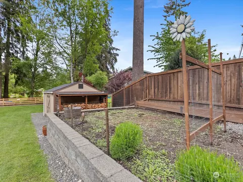 16818 51st Ave SE, Bothell, WA 98012 photo 34