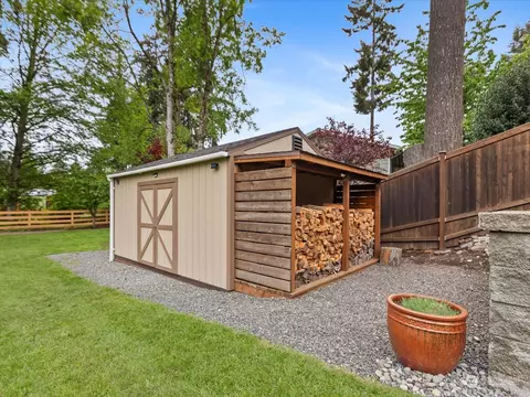 16818 51st Ave SE, Bothell, WA 98012 photo 36
