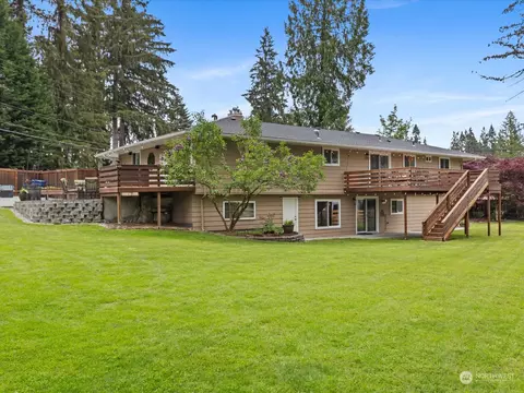 16818 51st Ave SE, Bothell, WA 98012 photo 29