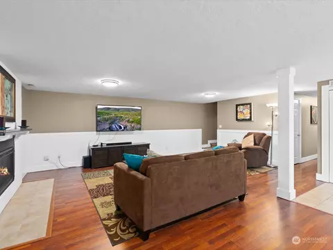 16818 51st Ave SE, Bothell, WA 98012 photo 19