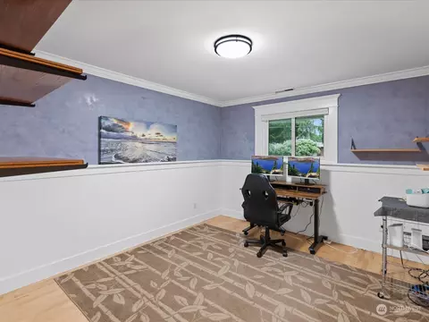 16818 51st Ave SE, Bothell, WA 98012 photo 14