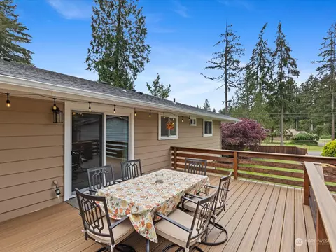 16818 51st Ave SE, Bothell, WA 98012 photo 30
