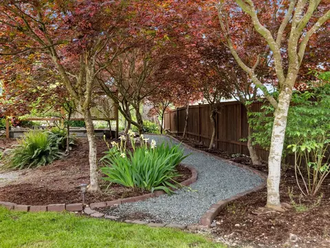 16818 51st Ave SE, Bothell, WA 98012 photo 26