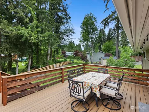 16818 51st Ave SE, Bothell, WA 98012 photo 31