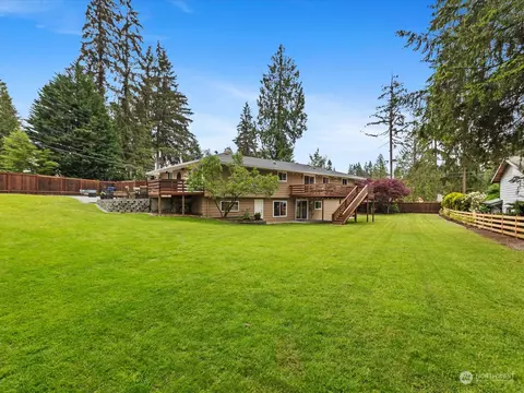 16818 51st Ave SE, Bothell, WA 98012 photo 37