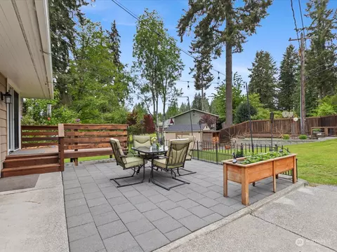 16818 51st Ave SE, Bothell, WA 98012 photo 33