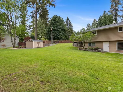 16818 51st Ave SE, Bothell, WA 98012 photo 35