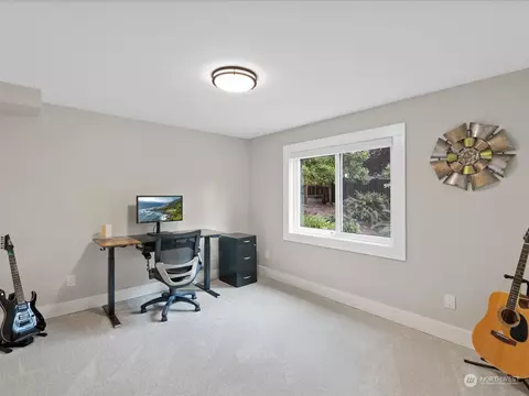 16818 51st Ave SE, Bothell, WA 98012 photo 23