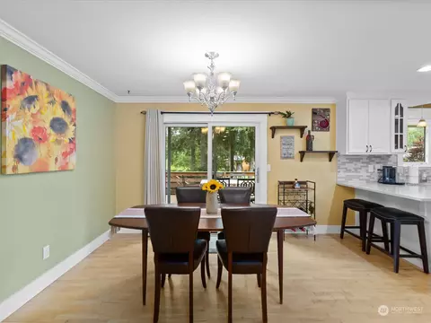 16818 51st Ave SE, Bothell, WA 98012 photo 5