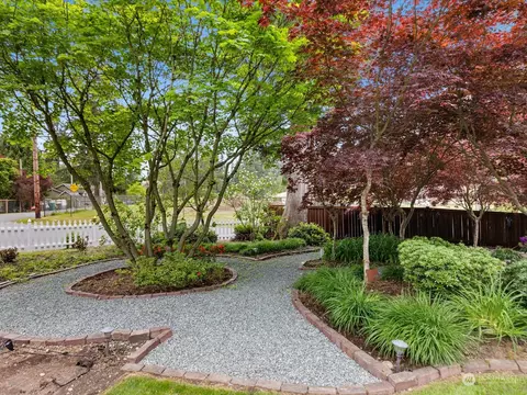16818 51st Ave SE, Bothell, WA 98012 photo 25