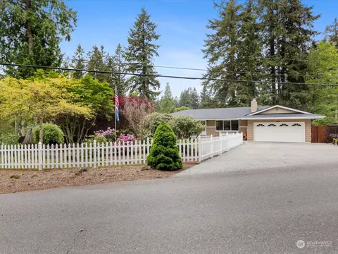 16818 51st Ave SE, Bothell, WA 98012 photo 38