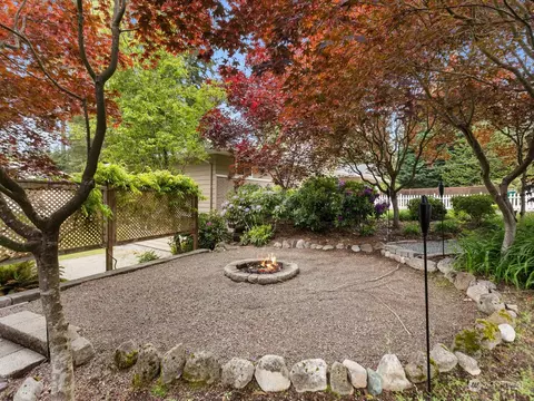 16818 51st Ave SE, Bothell, WA 98012 photo 27