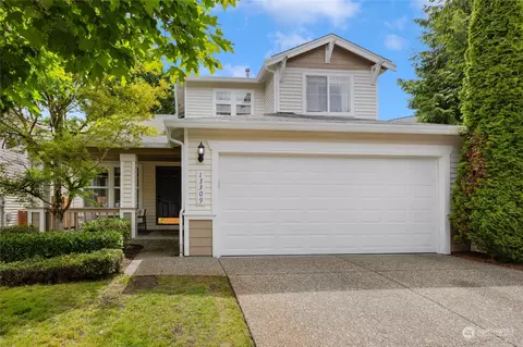13309 67th Ave SE #91, Snohomish, WA 98296