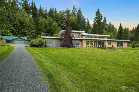 17310 267th Dr SE, Monroe, WA 98272