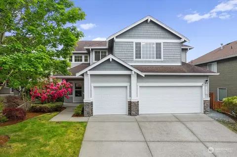 13026 72nd Dr SE, Snohomish, WA 98296