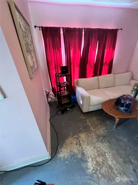 Other - 2201 Highland Ave, Everett, WA 98201 photo 4 of 11