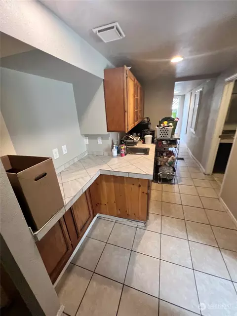 Other - 2201 Highland Ave, Everett, WA 98201 photo 3 of 11