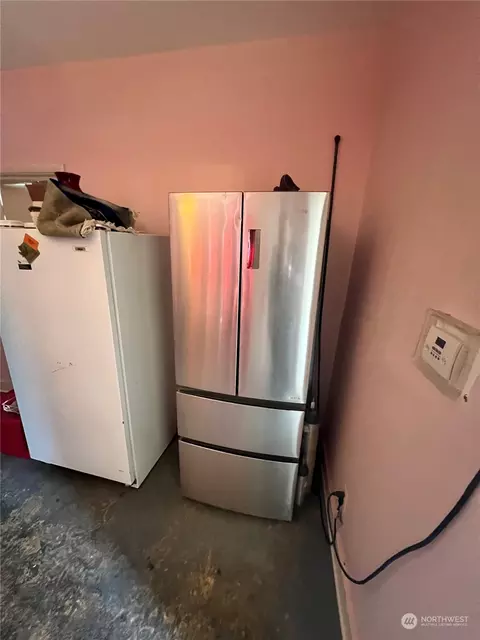 Other - 2201 Highland Ave, Everett, WA 98201 photo 5 of 11