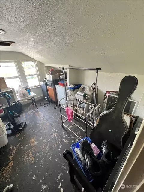 Other - 2201 Highland Ave, Everett, WA 98201 photo 7 of 11