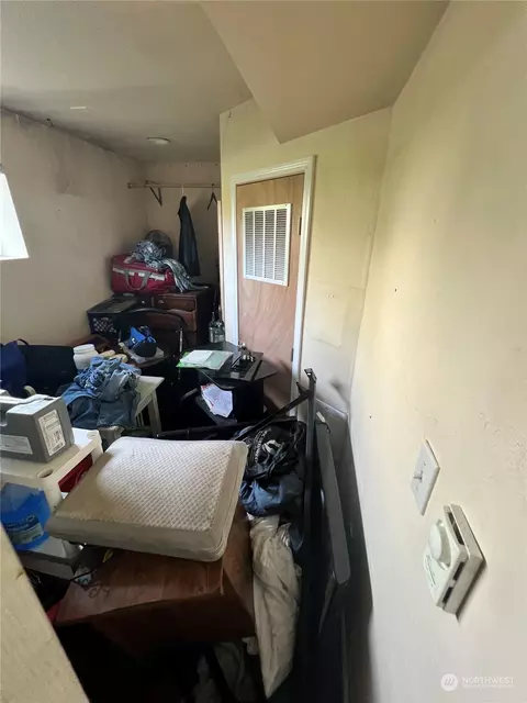 Other - 2201 Highland Ave, Everett, WA 98201 photo 11 of 11