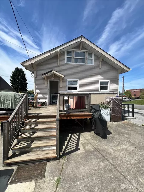 Other - 2201 Highland Ave, Everett, WA 98201 photo 1 of 11