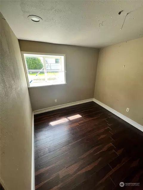Other - 2201 Highland Ave, Everett, WA 98201 photo 9 of 11