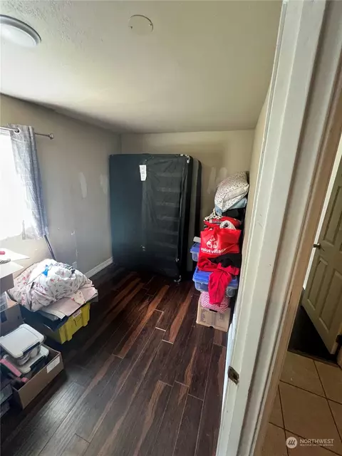 Other - 2201 Highland Ave, Everett, WA 98201 photo 8 of 11
