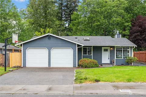 4833 150th Pl SW, Edmonds, WA 98026