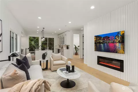 2501 E Ward St, Seattle, WA 98112 photo 11
