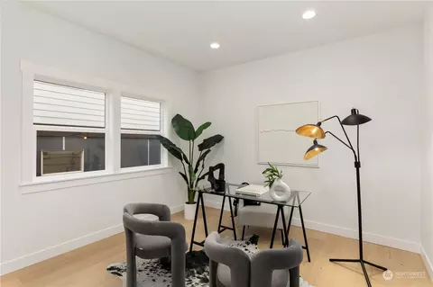 2501 E Ward St, Seattle, WA 98112 photo 21