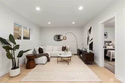 2501 E Ward St, Seattle, WA 98112 photo 34