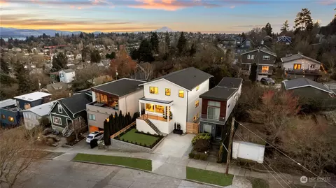 2501 E Ward St, Seattle, WA 98112 photo 5