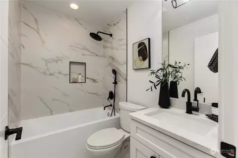 2501 E Ward St, Seattle, WA 98112 photo 30