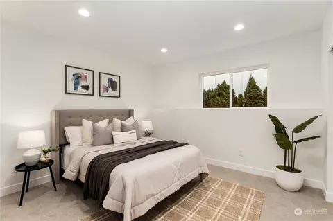 2501 E Ward St, Seattle, WA 98112 photo 36