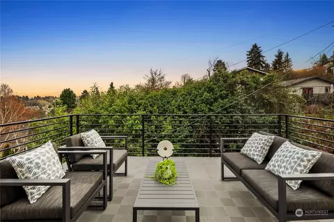 2501 E Ward St, Seattle, WA 98112 photo 39