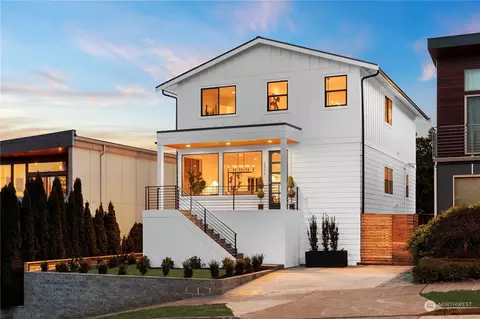 2501 E Ward St, Seattle, WA 98112 photo 2