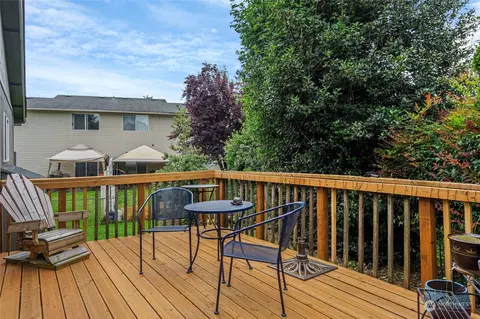 1837 C Pl SE #A&B, Auburn, WA 98002